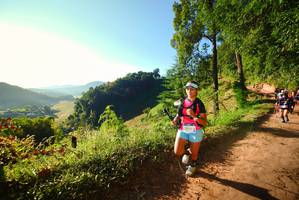 BIB: 
                            <button type="button" onclick="openModal(19179003)" class="btn btn-primary btn-sm float-right btn-popup" data-toggle="modal" data-target=".modal-high-quality">
                        <i class="fas fa-shopping-cart"></i> Add to Cart
                    </button>
                                            <button type="button" onclick="isThisMe(19179003, true)" class="btn btn-success btn-sm float-right btn-popup btn-isme hidden" data-toggle="tooltip" data-placement="bottom" title="นี่คือรูปของคุณใช่ไหม คลิกที่นี่เพื่อเอาเข้าอัลบั้ม">
                        <i class="fas fa-plus"></i> Add to album
                    </button>
                    <button type="button" onclick="isThisMe(19179003, false)" class="btn btn-warning btn-sm float-right btn-popup btn-isnotme hidden">
                        <i class="fas fa-ban"></i> Remove from album
                    </button>